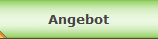 Angebot