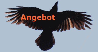 Angebot