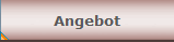 Angebot