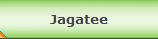 Jagatee