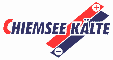 Khlanlagen, Schankanlagen, Zapfhhne....