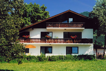 LandhausHeinrich