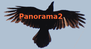 Panorama2