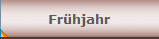 Frhjahr
