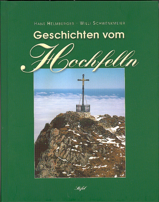 Vorderseite