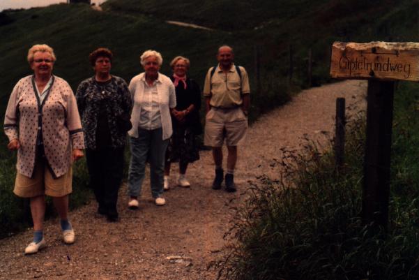 rundweg