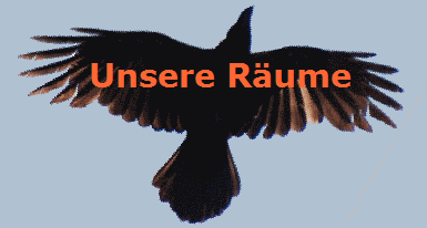 Unsere Rume